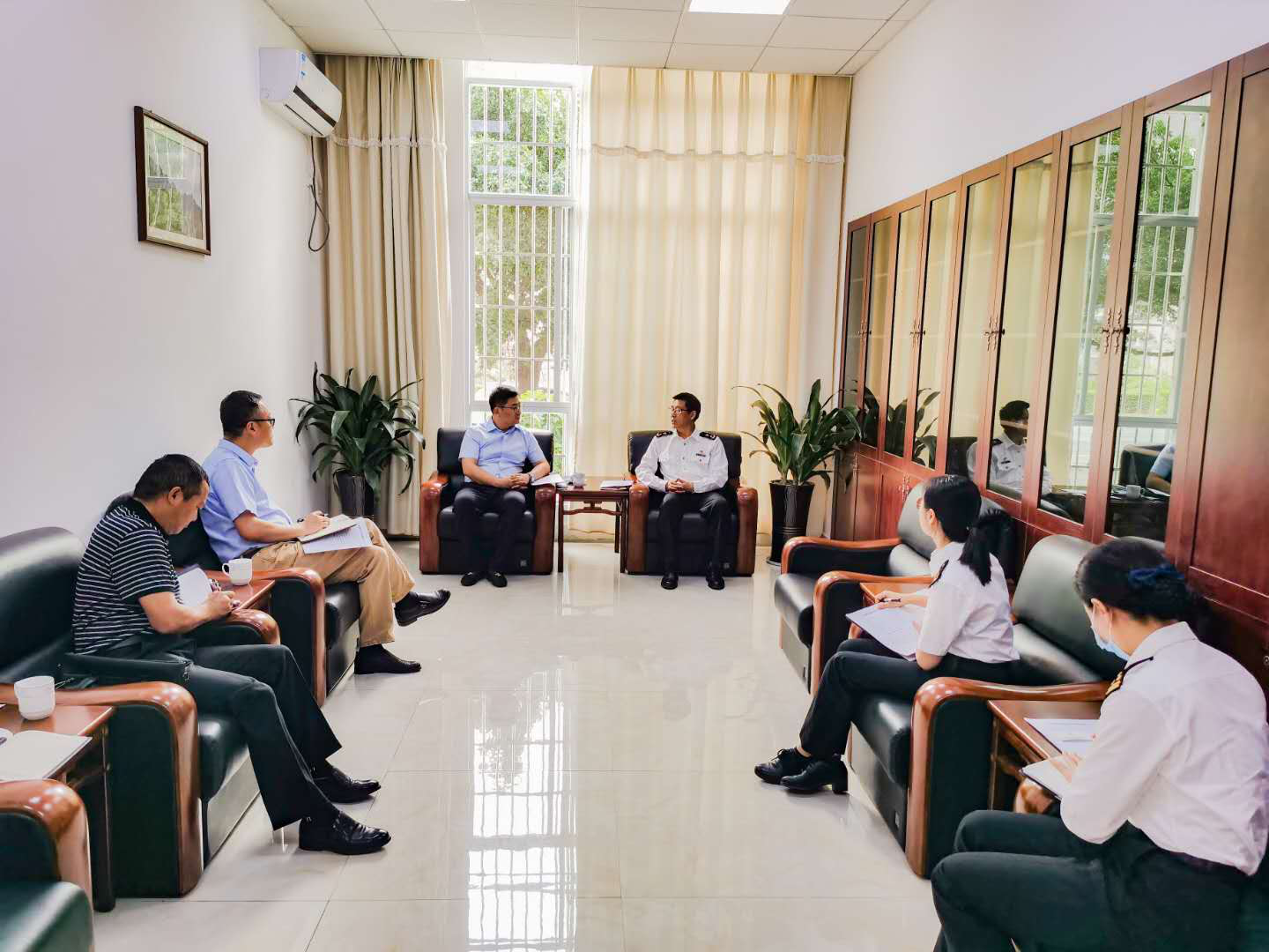 1588215686476828.png 圖片1.png