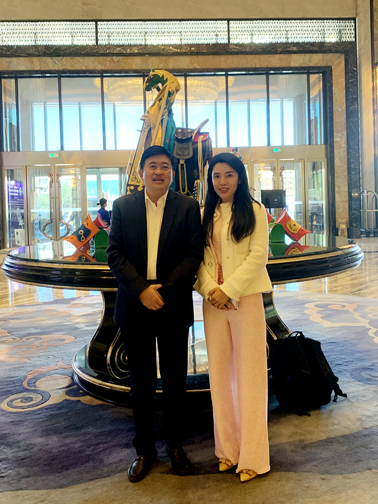 1662515321792578.png 圖片3.png