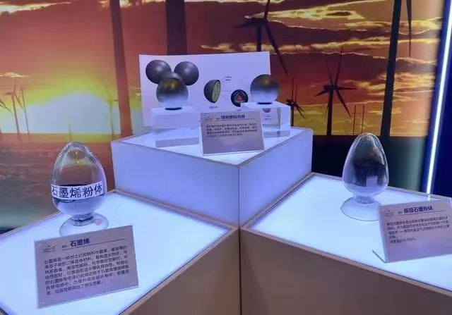 1681954405749766.jpg b74f98ce7bbe1852c2c08f5085f06b0.jpg